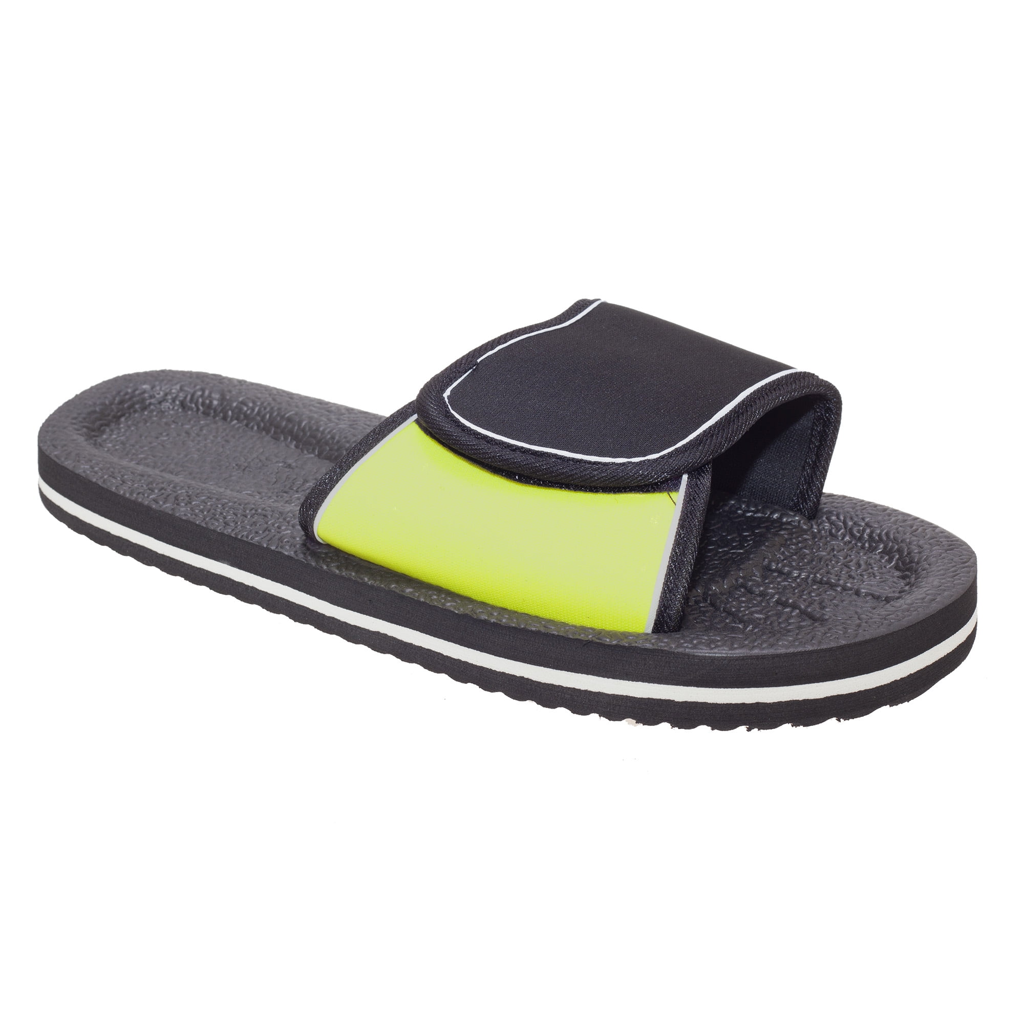 flip flops walmart canada