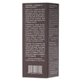 thumbnail image 2 of Pevonia Power Repair Age Correction Intensifier Collagen, 1 Fl Oz, 2 of 3