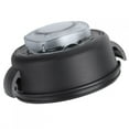 Vitamix Eastman Tritan 64oz Container Blender Replacement Lid Set