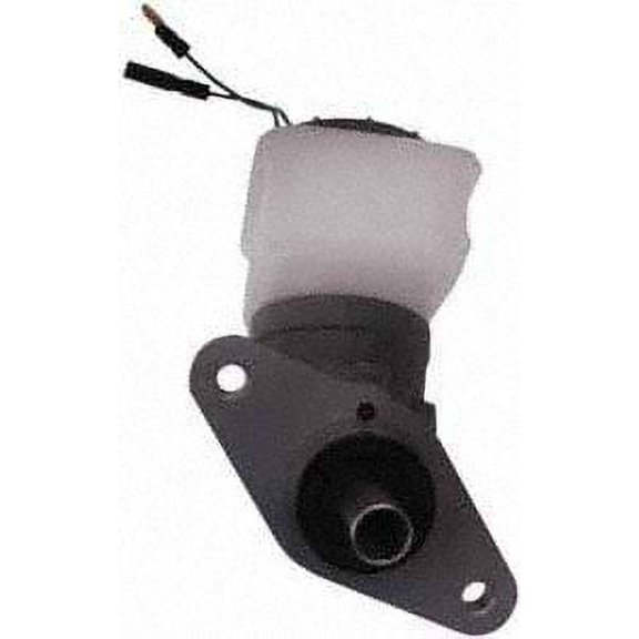 Raybestos Element3 New Master Cylinder, MC39971 Fits select: 1991-1995 ACURA LEGEND, 1997 ACURA 3.5RL