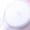White, variant on Mepaouo Toddler Kids Light up Sneakers Girls Boys Breathable Running Walking Tennis Shoes(White,25)