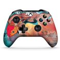 thumbnail image 1 of DreamController Xbox One Manette Sans Fil pour PC - Manette Xbox One Personnalisée pour PC - Manette à Distance Xbox, 1 of 1