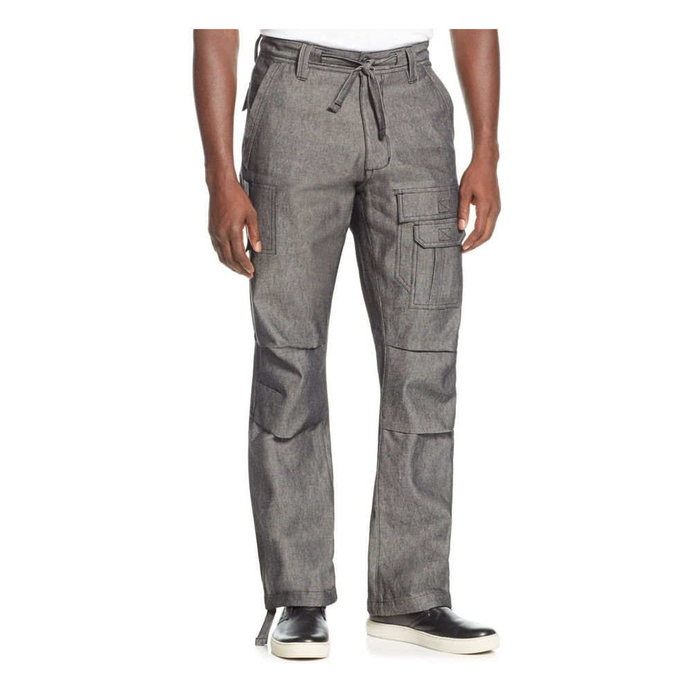 sean john jogging pants