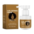 thumbnail image 2 of Fiudx Crema para Rizos, Hidratante, Definidor de Textura Refrescante, Moldeador Nutritivo y Reparador, Cuidado Diario para Ocasiones Especiales, Cabello Rizado de Todo Tipo, 100 G, 2 of 7