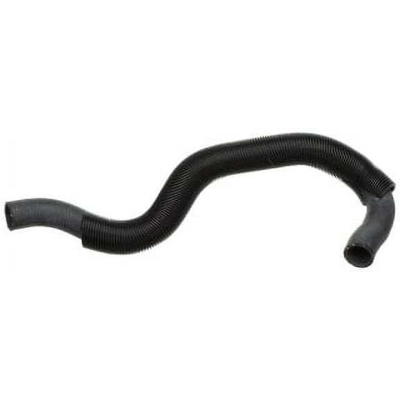Gates Gates - 22196 - Coolant Hose - Molded