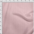 thumbnail image 4 of oneOone Cotton Poplin Light Pink Fabric Geometric Craft Projects Decor Fabric Printed By The Yard 42 Inch Wide, 4 of 5