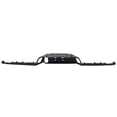 thumbnail image 6 of Nee Haoww Rear Bumper Step Pad - Heavy Duty Black Finish, 6 of 6