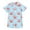 I-Orange, variant on ibiyuan Kids Swimsuits Boys Kids Swimsuits For Boys Small Medium And Large Babies Cartoon Swimming Trunks Student Hot Swimming For Children 2 To 13,12-13 Years