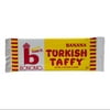 Bonomo Turkish Taffy Bonomo Turkish Taffy, 1.5 oz