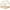 Natural, variant on Bellemave Full Floor Bed for Kids, Wood Full Size House Bed Frame with Fence, Montessori Toddler Bed for Kids Girls Boys Teens（Natural)