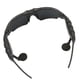 thumbnail image 3 of Gafas De Sol Profesionales Para Conducir En Bicicleta, Protección De La Vista, Livianas, Dea Dos Diseños, Plegables, Con Altavoz Giratorio De 270, 3 of 8