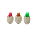 thumbnail image 1 of Juguetes de Huevo de Dinosaurio, Taza de Dinosaurio para Aliviar el Estrés, Ventilación Y Descompresión, Herramienta de Apoyo a la Ansiedad para Niños Niños Y Adultos, 1 of 9