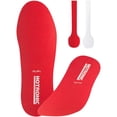 thumbnail image 1 of Fundas y tiras Cambrelle para Hotronic XLP C, 1 par, 1 of 1
