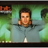 BT - Movement in Still Life - Electronica - CD