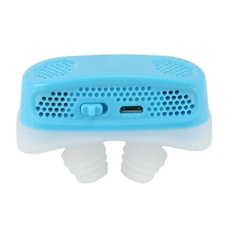 Best cost options for snoring