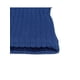 thumbnail image 2 of INSPIRAR CHIC Día del Padre Calcetines Largos para Hombre Deporte Hockey Rugby Béisbol Fútbol Americano Fútbol Azul Real Talla Única, 2 of 2