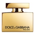 thumbnail image 1 of Dolce & Gabbana The One Gold 75Ml Edp Spray, 1 of 3