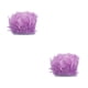 thumbnail image 3 of Cinta de adorno de plumas Qarigey para ropa de boda y vestido de fiesta Tipo 8 NO8, 3 of 6