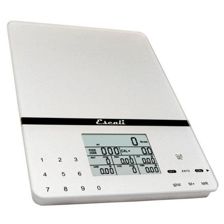 Reviews Escali Kitchen Scale Reviews Escali Kitchen Scale