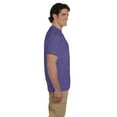 thumbnail image 2 of Mens 5 oz. Heavy Cotton HD T-Shirt 3931 (3 PACK), 2 of 3
