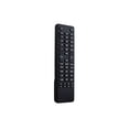 thumbnail image 2 of Control Compatible Con CONTROL EXPERT Vios Y Atvio Smart TV Nuevo, 2 of 7