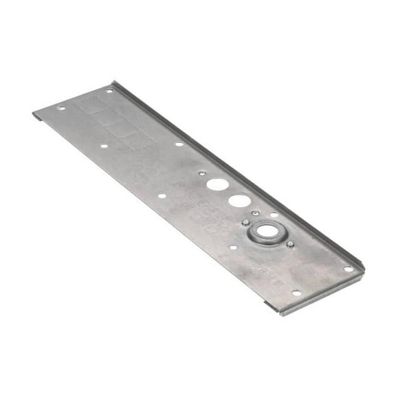 Rinnai 106000016- Genuine OEM Replacement Part