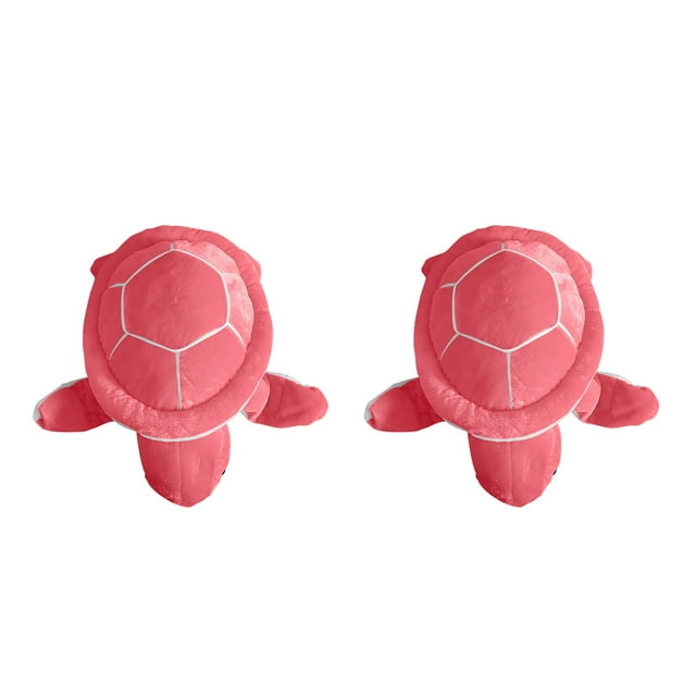 TIELUTT Genouillère de Ski pour Enfants Tortue Chute Froide Adulte Enfants Patin à Roues Alignées Ski Patinage à Roues Alignées Poupées Réalistes Overdrive Amp Poupées Fixables 27300 Profilage Amp