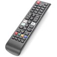thumbnail image 1 of Remote Control for All Samsung TV Samsung Smart TV Remote LED QLED LCD with Netflix,Prime Video and Hulu Button, 1 of 6