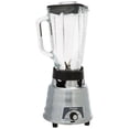 thumbnail image 1 of Oster M450-20 Licuadora con 2 Velocidades y Vaso Vidrio, 400 Watts, 1 of 10