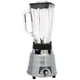 thumbnail image 1 of Oster M450-20 Licuadora con 2 Velocidades y Vaso Vidrio, 400 Watts, 1 of 10