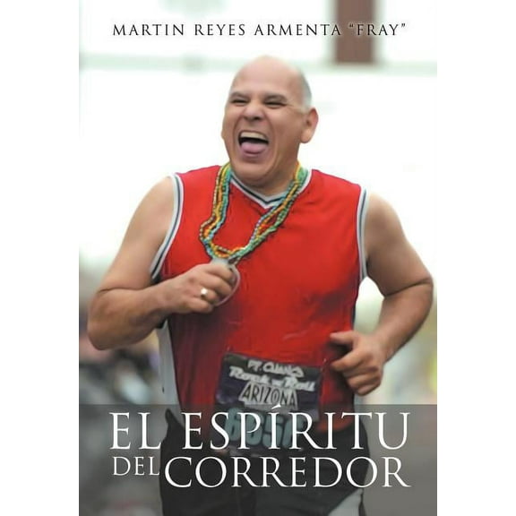 El ESP Ritu del Corredor, (Hardcover)
