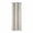 Beige, variant on 100% Blackout Star Curtains for Kids Room Nursery Single-Panel, Grommet Silver Star and Moon Patterned Blackout Curtains Thermal Insulated Drapes for Boys Bedroom (Blue)