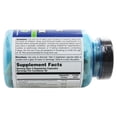 thumbnail image 3 of Natural Sport Tribulus/Maca/Fenugreek Supplement, 90 Count, 3 of 4