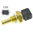 thumbnail image 4 of Coolant Temperature Sensor Water Temperature Sensor for   95-97 K857418840, 4 of 6
