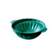 thumbnail image 5 of Moyic Molde para cuenco de hielo de frutas, molde para bandeja de gelatina, molde reutilizable de plástico para cocina, bricolaje, fabricación de Type3 NO3 Moyic CBP308449, 5 of 5