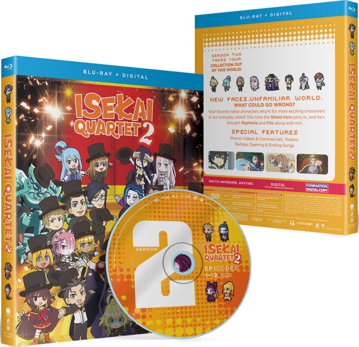 風起隴西（ふうきろうせい）　－ＳＰＹ　ｏｆ　Ｔｈｒｅｅ　Ｋｉｎｇｄｏｍｓ－　Ｂｌｕ－ｒａｙ　ＢＯＸ２（Ｂｌｕ－ｒａｙ　Ｄｉｓｃ） Amazon.co.jp: 風起隴西（ふうきろうせい）－SPY of Three