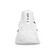 thumbnail image 4 of Tenis TOP ONE Hombre Transpirables Running Comodos blanco 27, 4 of 8