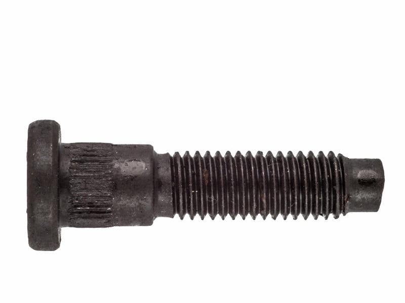 Power Train 97306-1 Individually Bagged