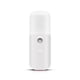 thumbnail image 1 of 30ml Nano Mist Sprayer Humidificador de vapor facial Dispositivo de belleza en spray (Blanco) Tmvgtek cuidado belleza, 1 of 5