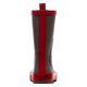thumbnail image 5 of Botas para Niño Tropicana MV420504 gris 21, 5 of 6
