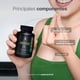 thumbnail image 5 of Aceite De Orégano | 150 Cápsulas | Potenciado con Vitamina C y Aceite De Semilla De Girasol | Oregano Oil | B Life, 5 of 8