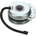 thumbnail image 5 of PTO Blade Clutch For Husqvarna 539120756 Electric - Free Upgraded Bearings, 5 of 7