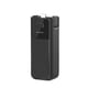 thumbnail image 1 of Cargador de Carga Rápida para Osmo Pocket 3, Extiende la Vida de la Cámara, 1 of 9