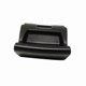 thumbnail image 3 of Outer Handle Lever for XC90 2016-2023 Rear Release Puller 2nd 3rd Row Backrest Switch, 3 of 5