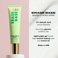 thumbnail image 5 of Milani Erase Base Blemish Control Primer Gel, 1.0 fl oz, 5 of 9
