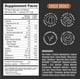 thumbnail image 5 of Proteína en polvo Birdman Falcon Performance 31 g Protein, 5 of 7