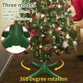 Target Rotating Tree Stand 