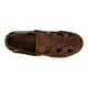 thumbnail image 4 of SANDALIAS LOBO SOLO 1801 PIEL CEDRO Lobo Solo  1801, 4 of 4