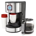 thumbnail image 1 of Cafetera Programable BRIM 12 Tazas CM105, 1 of 2