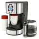 thumbnail image 1 of Cafetera Programable BRIM 12 Tazas CM105, 1 of 2